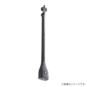 パナソニック DH26771W (7個セット) Panasonic リーラーコンセントプラグ（アース付） DH26771W : カイノス