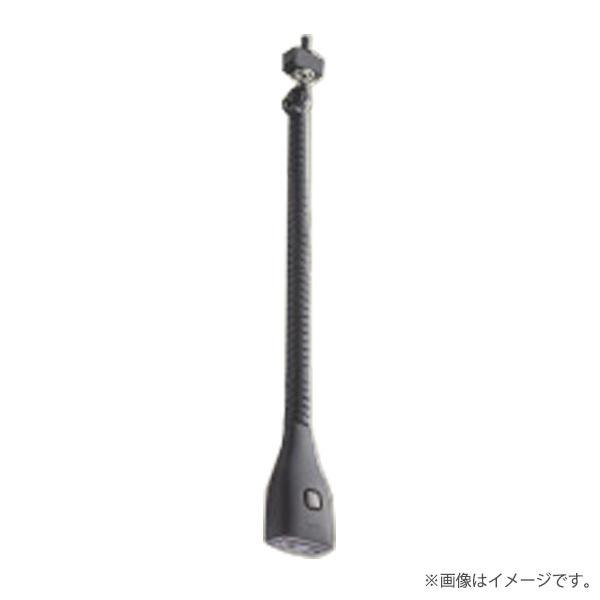 OSライン専用（オフィス・店舗用配線ダクト）ダブル用 リーラーコンセントプラグ アース付 抜け止め ...