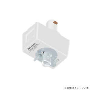 コイズミ照明 スライドコンセント AE42175E 黒 コイズミ照明