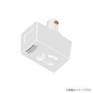 Panasonic OSライン専用(オフィス・店舗用配線ダクト)シングル Panasonic OSライン専用(オフィス・店舗用配線ダクト)シングル