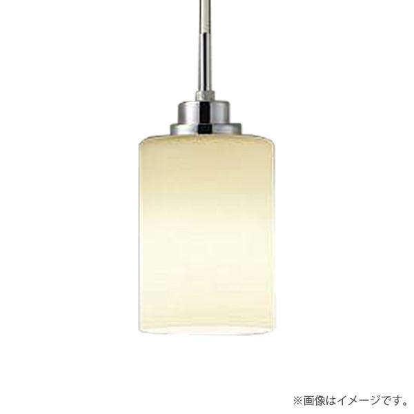 即納 LEDペンダントライト DPN38216Y（DPN-38216Y、DPN-38216YDS、D...