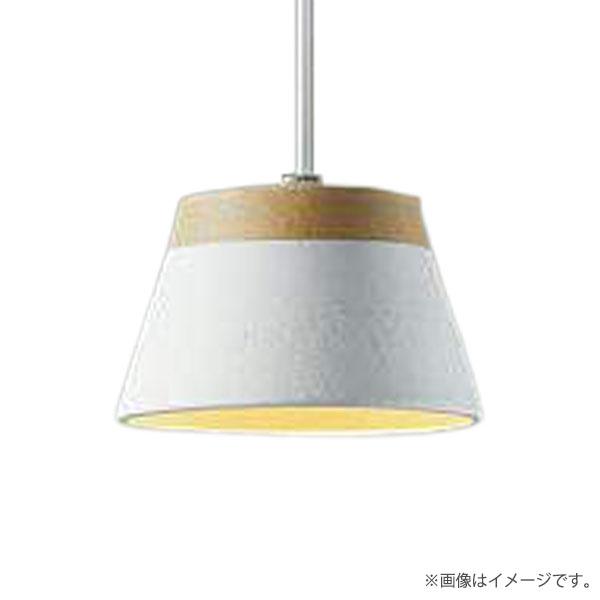 〔即納〕LEDペンダントライト DPN-41695Y（DPN41695Y、DPN-41695YDS、...