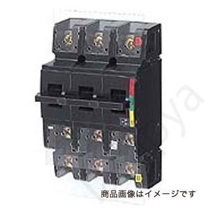 日東工業 開閉器 DS63 3P 60A DS633P60A〔代引不可〕 : らんぷや 