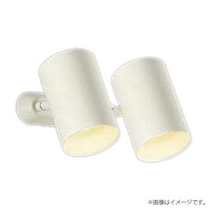 LED照明 遠藤照明 ERS6369WA×6個セット 遠藤照明 品番詳細