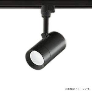 大光電機 安心のメーカー保証【送料無料】大光電機 DSL-4901ABG