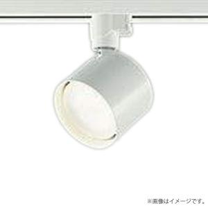 LEDベースライト ランプ別売 調光不可 埋込穴630 LZB-90951XW : 電材 