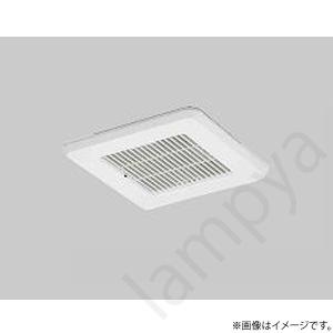 パナソニック　ポーチライト　LGW80415LE1　新品　未使用 Panasonic エクステリアライト LGW80415LE1 | 商品紹介 | 照明