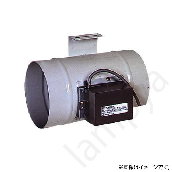 中間取付形電動シャッター DV-14ACMD（DV14ACMD）日本キャリア（東芝）