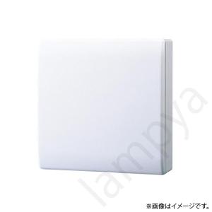 東芝ライテック パイプ用ファン VFP-8XHS2（VFP8XHS2）日本キャリア