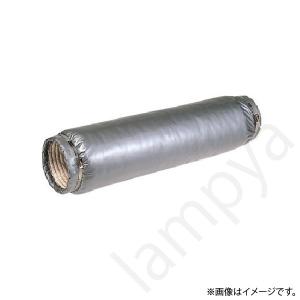ハイホース HH-F214 100Φ×7.5M 風神・フジレックスIP同等品 保温