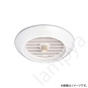Panasonic（パナソニック） FYY43005JCH1（FYY43005J CH1）LED非常灯