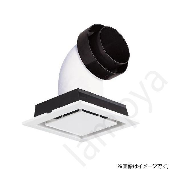 給排気グリル DV-1KKF1（DV1KKF1）日本キャリア（東芝）