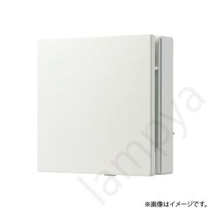 三菱（MITSUBISHI） 片吸込形シロッコファン 3相200V BF-25T5