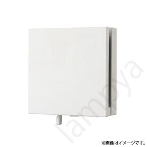 V-6037K8-BL 三菱電機 レンジフードファン ブース形 深形 BL認定品