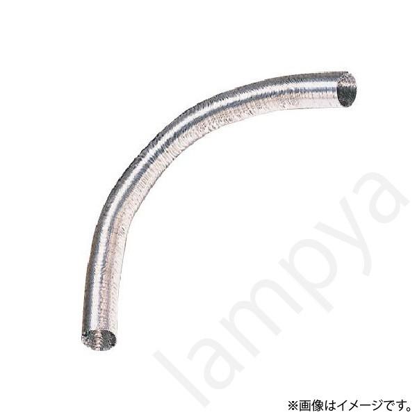 アルミ製フレキシブルダクト DV-20JA（DV20JA）日本キャリア（東芝）