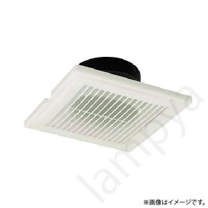 東芝ライテック 換気扇 DVFT14L（DVF-T14L）日本キャリア（東芝