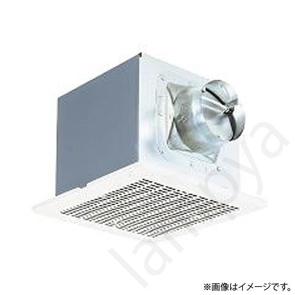 ダクト用換気扇 DVF-14MRKQ8（DVF14MRKQ8）日本キャリア（東芝）