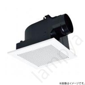コイズミ照明 LED非常灯 非常用照明器具 セット AR49374L : らんぷや