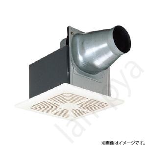 給排気グリル RK-15SF1(RK15SF1) 東芝（TOSHIBA） らんぷや - 通販 
