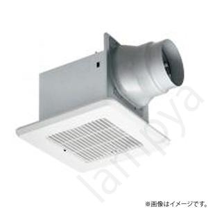 TOSHIBA（東芝） 東芝／日本キヤリア DVF-T10L 換気扇 ダクト用換気扇