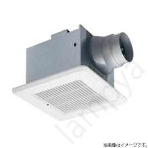 三菱 三菱 VD-18ZY13 換気扇 ミニキッチン 湯沸室 用 ダクト用