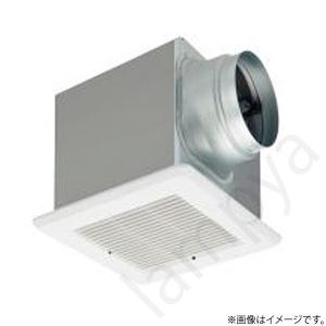 TOSHIBA（東芝） 日本キヤリア/旧東芝 DVF-T18L 換気扇 居間・事務所