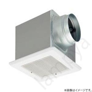 VD-18ZX14-C】 《KJK》 三菱電機 天井埋込形換気扇 低騒音インテリア