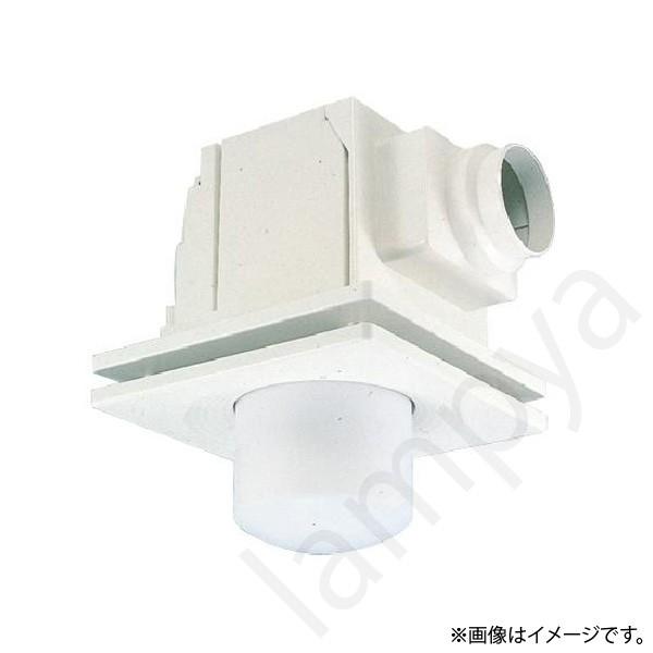 ダクト用換気扇 DVL-14KX4（DVL14KX4）日本キャリア（東芝）