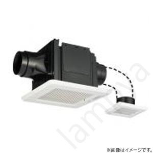 ま*ち様 東芝キャリア ダクト用 換気扇 低騒音　 DVP-T14CLDPT tsb-dvp-t14cldpt.jpg