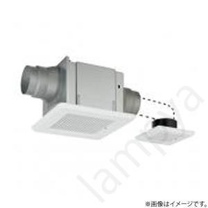 TOSHIBA（東芝） 【DVF-T14L】東芝 ダクト用換気扇 低騒音形