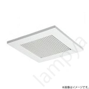 Panasonic（パナソニック） LEDポーチライト ポーチ灯（電球色