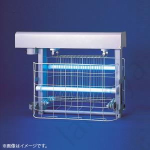 岩崎電気 HID投光器 H566SX : らんぷや - 通販 - Yahoo!ショッピング 岩崎電気 HID投光器 H566SX : らんぷや - 通販 - Yahoo!ショッピング
