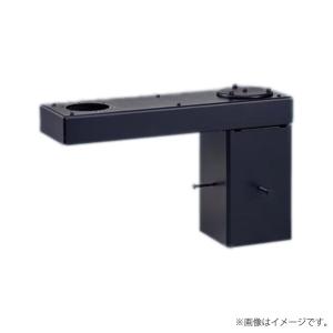 Panasonic（パナソニック） NNFB84815 非常用照明器具 LED(昼白色