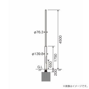 Panasonic（パナソニック） XY7672LE9 (NNY22662+NNY28548LE9) : て