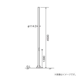 東芝ライテック 東芝ライテック LEEM-40693N-01 LEDバー TENQOO 6900lM