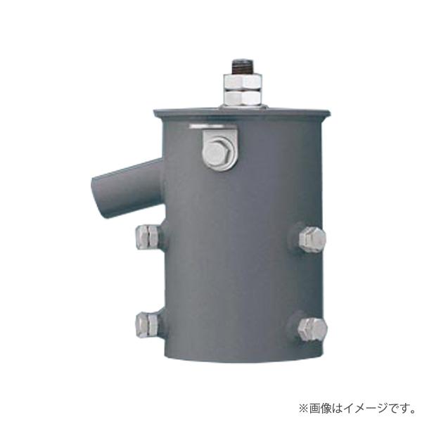 アダプタ DYDX5014 LEDスポットライト用 パナソニック