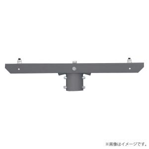 Panasonic（パナソニック） アダプタ DYDX5013 LEDスポットライト用