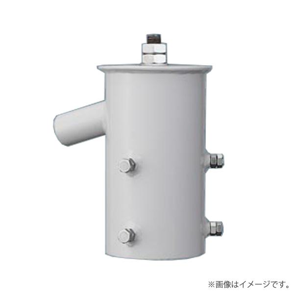 アダプタ DYDX5020 LEDスポットライト用 1灯用・φ89用 パナソニック