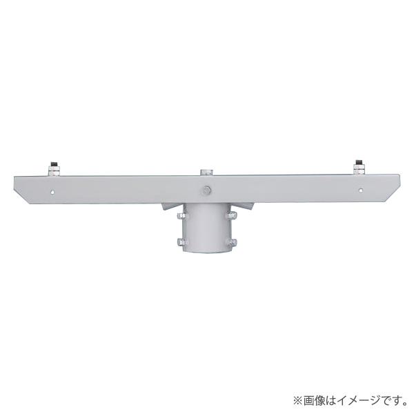 アダプタ DYDX5022 LEDスポットライト用 2灯用・φ114用 パナソニック