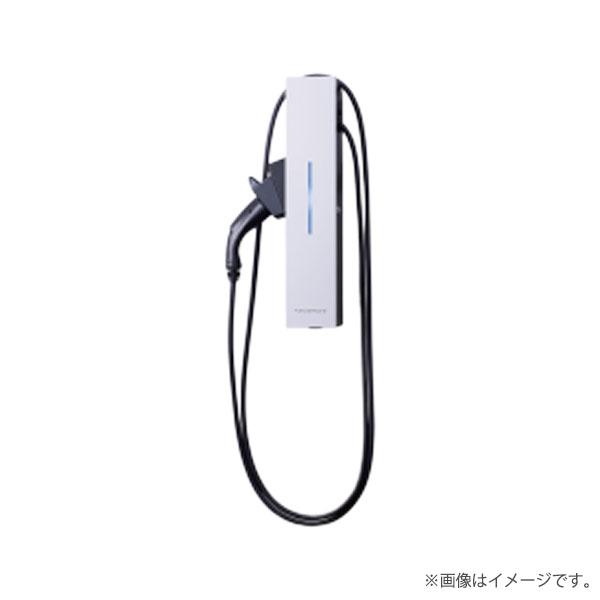 〔即納〕EV普通充電用電気設備 EVコンポ Mode3 ECM3-3-5（ECM335）河村電器〔代...