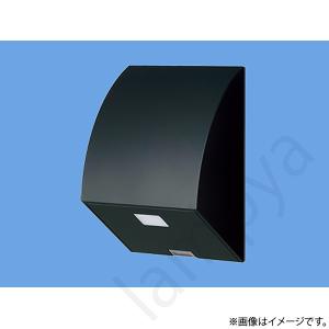 Panasonic（パナソニック） 〔即納〕LLD4000LCE1（LLD4000L CE1）LED