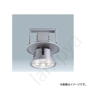 Panasonic（パナソニック） NYM20202LR9（NYM20202 LR9）LED高天井用