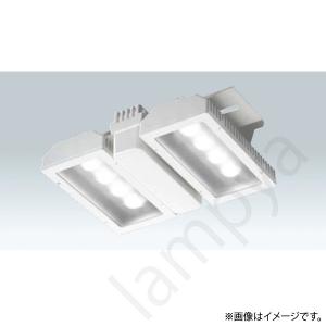 LED高天井用照明器具 EHCL17711W/NSAN8 (EHCL17711WNSAN8) 岩崎電気｜lampya