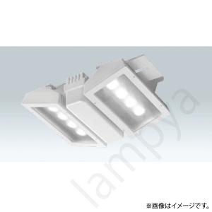 LED高天井用照明器具 EHCL17721W/NSAN8 (EHCL17721WNSAN8) 岩崎電気｜lampya