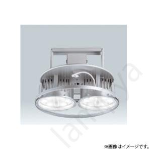 LED高天井用照明器具 EHCL21003W/NSAZ2(EHCL21003WNSAZ2) 岩崎電気｜lampya