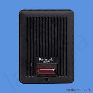 SANYO サンヨー エアコン リモコン RCS-SH80T RCS-SH80T SANYO サンヨー パッケージ リモコン 業務用エアコン