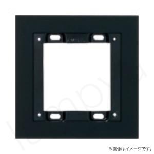 Panasonic（パナソニック） (手配品) 2線式電気錠用シークレット