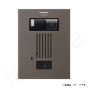 Panasonic（パナソニック） EJD9520 マンションHA Dシリーズ用カラー