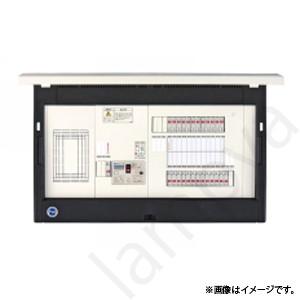 分電盤 オール電化対応 扉付 ドア付 リミッタスペース付 単3 28+0 50A EL2D 5280-3W (EL2D52803W) 河村電器｜lampya