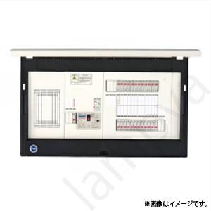 分電盤 オール電化対応 扉付 ドア付 リミッタスペース付 単3 40+0 60A EL2D 6400...